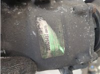 10002PMHE01 Двигатель (ДВС) Honda Civic 2000-2006 21426158 #12