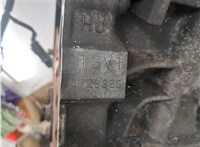 10002PMHE01 Двигатель (ДВС) Honda Civic 2000-2006 21426158 #13