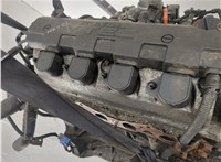 10002PMHE01 Двигатель (ДВС) Honda Civic 2000-2006 21426158 #14