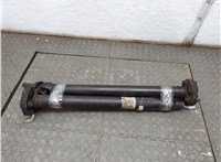 A1704100115 Муфта кардана Mercedes C W203 2000-2008 11950587 #2
