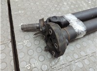 A1704100115 Муфта кардана Mercedes C W203 2000-2008 11950587 #3