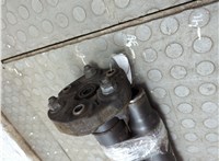A1704100115 Муфта кардана Mercedes C W203 2000-2008 11950587 #4