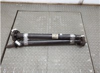 A1704100115 Муфта кардана Mercedes C W203 2000-2008 11950587 #9