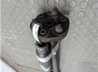 A1704100115 Муфта кардана Mercedes C W203 2000-2008 11950587 #10
