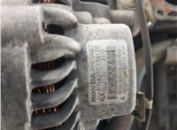 10002RSAG00 Двигатель (ДВС) Honda Civic 2005-2012 21426962 #2