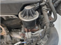 10002RSAG00 Двигатель (ДВС) Honda Civic 2005-2012 21426962 #4