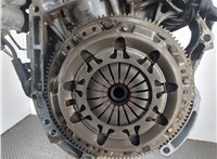 10002RSAG00 Двигатель (ДВС) Honda Civic 2005-2012 21426962 #5