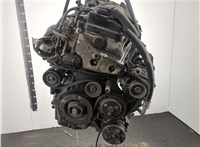 10002RSAG00 Двигатель (ДВС) Honda Civic 2005-2012 21426962 #1