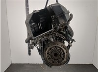 10002RSAG00 Двигатель (ДВС) Honda Civic 2005-2012 21426962 #7