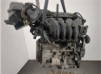 10002RSAG00 Двигатель (ДВС) Honda Civic 2005-2012 21426962 #8
