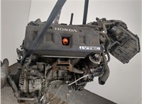 10002RSAG00 Двигатель (ДВС) Honda Civic 2005-2012 21426962 #9