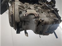 10002RSAG00 Двигатель (ДВС) Honda Civic 2005-2012 21426962 #10