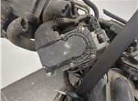 10002RSAG00 Двигатель (ДВС) Honda Civic 2005-2012 21426962 #11