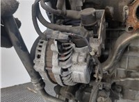 10002RSAG00 Двигатель (ДВС) Honda Civic 2005-2012 21426962 #12