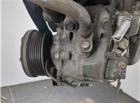 10002RSAG00 Двигатель (ДВС) Honda Civic 2005-2012 21426962 #13