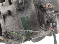 10002RSAG00 Двигатель (ДВС) Honda Civic 2005-2012 21426962 #14