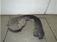 30655666 Защита арок (подкрылок) Volvo S60 2000-2009 21427142 #1