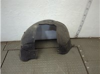 30655666 Защита арок (подкрылок) Volvo S60 2000-2009 21427142 #2