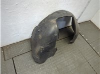 30655666 Защита арок (подкрылок) Volvo S60 2000-2009 21427142 #3