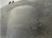 30655666 Защита арок (подкрылок) Volvo S60 2000-2009 21427142 #5