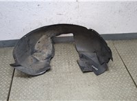 30655666 Защита арок (подкрылок) Volvo S60 2000-2009 21427142 #6