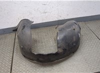 30655666 Защита арок (подкрылок) Volvo S60 2000-2009 21427142 #7