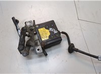  Петля капота Hyundai Santa Fe 2012-2018 21427327 #1