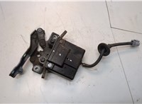  Петля капота Hyundai Santa Fe 2012-2018 21427327 #2