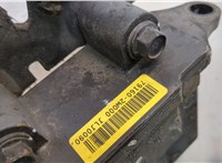  Петля капота Hyundai Santa Fe 2012-2018 21427327 #3