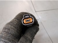  Петля капота Hyundai Santa Fe 2012-2018 21427327 #4
