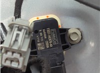  Стекло форточки двери Ford Mondeo 5 2015-2022 11948125 #3