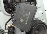  Стекло форточки двери Ford Mondeo 5 2015-2022 11948125 #4