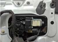  Стекло форточки двери Ford Mondeo 5 2015-2022 11948125 #5