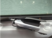  Стекло форточки двери Ford Mondeo 5 2015-2022 11948125 #6