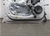  Стекло форточки двери Ford Mondeo 5 2015-2022 11948125 #7