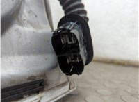  Стекло форточки двери Ford Mondeo 5 2015-2022 11948125 #9