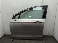  Стекло форточки двери Ford Mondeo 5 2015-2022 11948125 #1