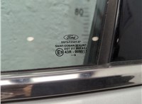 Стекло форточки двери Ford Mondeo 5 2015-2022 11948125 #11