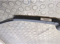 8R0955407 Щеткодержатель Audi Q5 2008-2017 21427401 #1