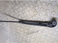 8R0955407 Щеткодержатель Audi Q5 2008-2017 21427401 #2