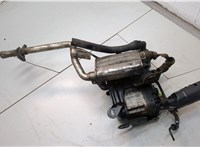  Отопитель автономный Volkswagen Touran 2006-2010 22135719 #1