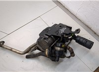  Отопитель автономный Volkswagen Touran 2006-2010 22135719 #3