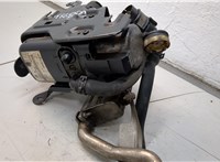  Отопитель автономный Volkswagen Touran 2006-2010 22135719 #4