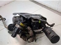  Отопитель автономный Volkswagen Touran 2006-2010 22135719 #6