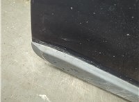 30784576 Стеклоподъемник электрический Volvo XC90 2002-2014 11948150 #7