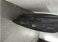 30784576 Стеклоподъемник электрический Volvo XC90 2002-2014 11948150 #9