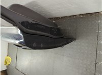 30784576 Стеклоподъемник электрический Volvo XC90 2002-2014 11948150 #11
