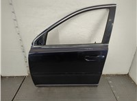 30784576 Стеклоподъемник электрический Volvo XC90 2002-2014 11948150 #1