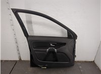 30784576 Стеклоподъемник электрический Volvo XC90 2002-2014 11948150 #14