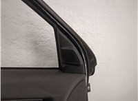 30784576 Стеклоподъемник электрический Volvo XC90 2002-2014 11948150 #16